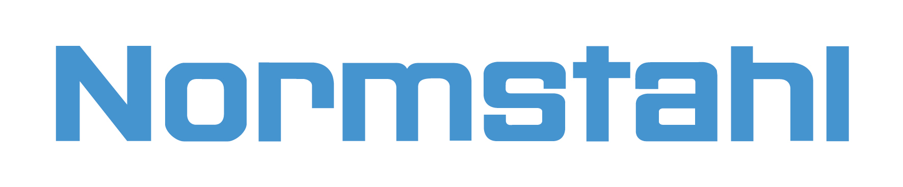 Logo_Normstahl